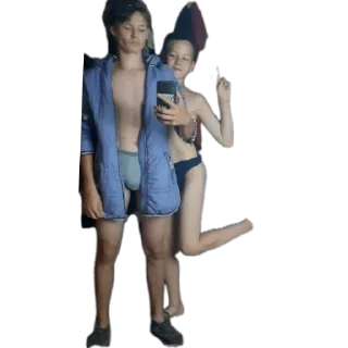 Стикер УНРТЫЖЖЫ1793+&# @sozdat_stikery_bot - 3