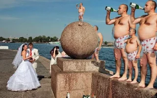 Стикер Сосунок @sozdat_stikery_bot - 4