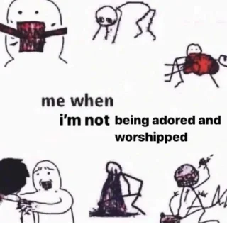 Sticker Создано в @StickerEdit_bot - 11