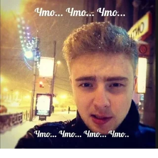 Sticker Создано в @StickerEdit_bot - 1