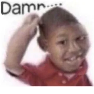 Sticker Создано в @StickerEdit_bot - 3