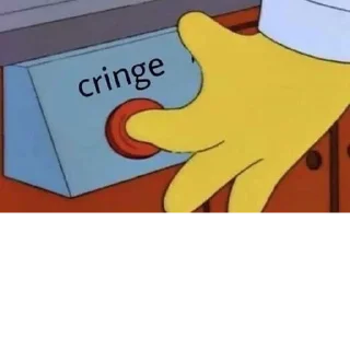 Sticker Создано в @StickerEdit_bot - 10