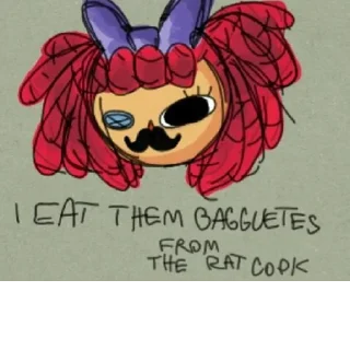 Стикер @StickerEdit_bot :: @StickerEdit - 2