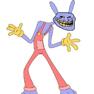 Стикер @StickerEdit_bot :: @StickerEdit - 10