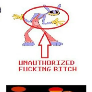 Стикер @StickerEdit_bot :: @StickerEdit - 11