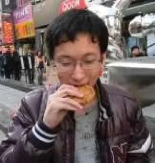 Sticker Осерская постирония @sozdat_stikery_bot - 6