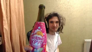 Sticker Осерская постирония @sozdat_stikery_bot - 0