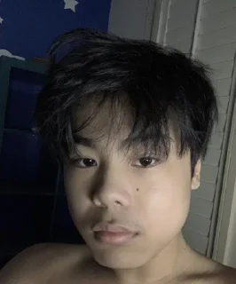 Sticker Осерская постирония @sozdat_stikery_bot - 5