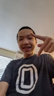 Sticker Осерская постирония @sozdat_stikery_bot - 1