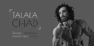 Sticker Осерская постирония @sozdat_stikery_bot - 2