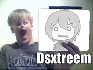 Sticker Осерская постирония @sozdat_stikery_bot - 10