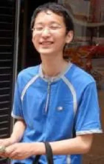 Sticker Осерская постирония @sozdat_stikery_bot - 8