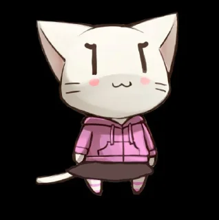 Sticker Осерская постирония @sozdat_stikery_bot - 7