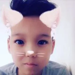 Sticker Осерская постирония @sozdat_stikery_bot - 11