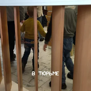 Sticker @StickerEdit_bot :: @StickerEdit - 8