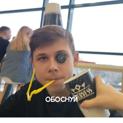 @StickerEdit_bot :: @StickerEdit - 