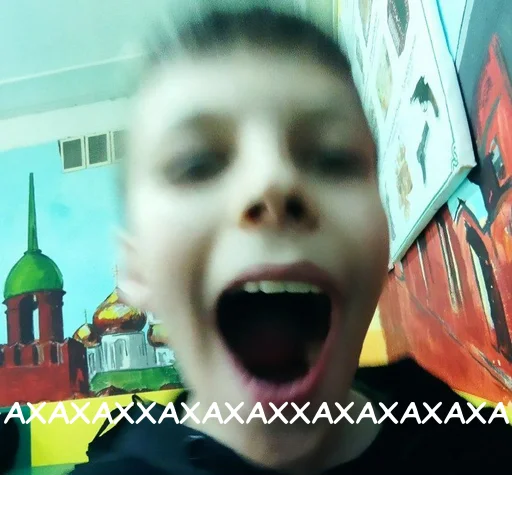 Sticker @StickerEdit_bot :: @StickerEdit - 4