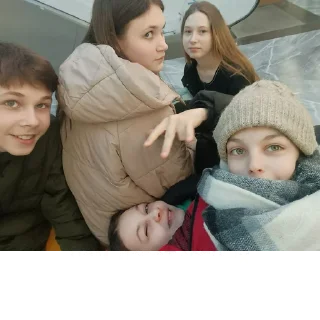 Sticker @StickerEdit_bot :: @StickerEdit - 11