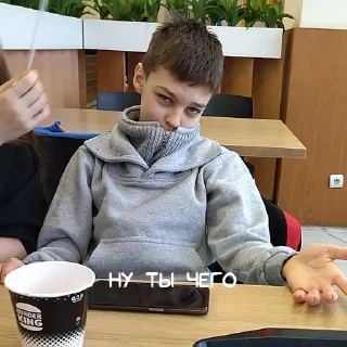 Sticker @StickerEdit_bot :: @StickerEdit - 1