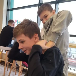 Sticker @StickerEdit_bot :: @StickerEdit - 0