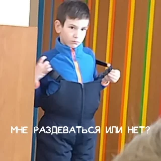 Sticker @StickerEdit_bot :: @StickerEdit - 9