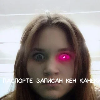 Sticker @StickerEdit_bot :: @StickerEdit - 10