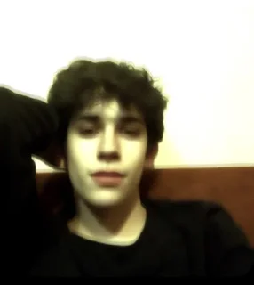 Sticker Кофтапидор @Stikery4bot - Создай свои стикеры - 4