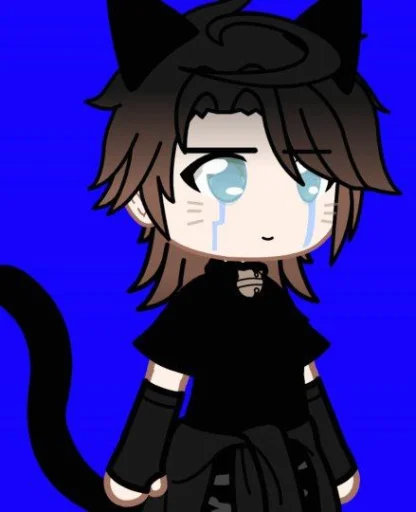 Псина Мист @sozdat_stikery_bot - 