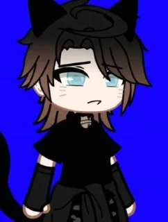 Sticker Псина Мист @sozdat_stikery_bot - 7