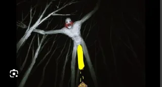 Стикер Говно @sozdat_stikery_bot - 6