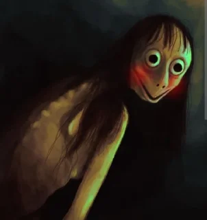 Стикер Говно @sozdat_stikery_bot - 0