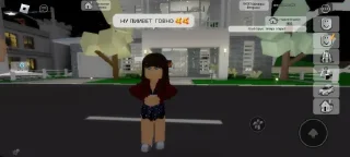 Стикер Говно @sozdat_stikery_bot - 11