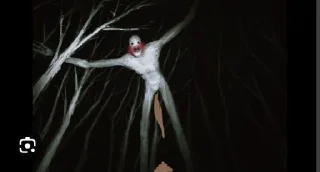 Стикер Говно @sozdat_stikery_bot - 1