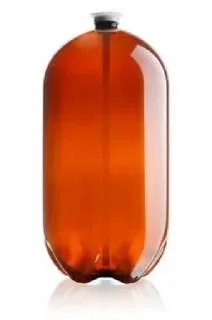 Стикер Мишк фреде 3 @sozdat_stikery_bot - 10