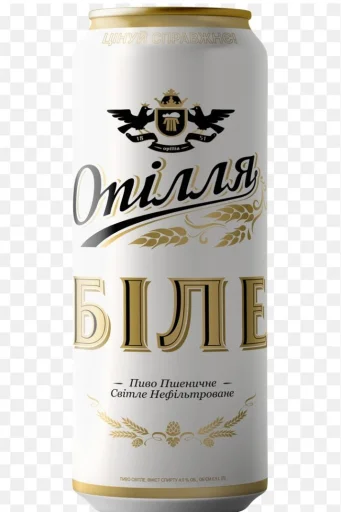 Стикеры от @omau_0 🥹💘 @HypeStik_bot - 