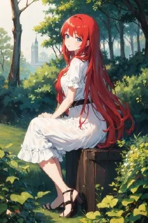 Стикер Стикеры от @omau_0 🥹💘 @HypeStik_bot - 8