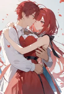 Стикер Стикеры от @omau_0 🥹💘 @HypeStik_bot - 6