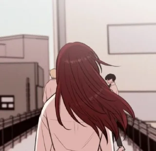 Стикер Стикеры от @omau_0 🥹💘 @HypeStik_bot - 9