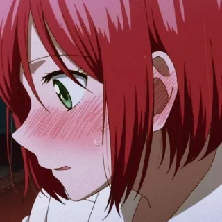 Стикер Стикеры от @omau_0 🥹💘 @HypeStik_bot - 1