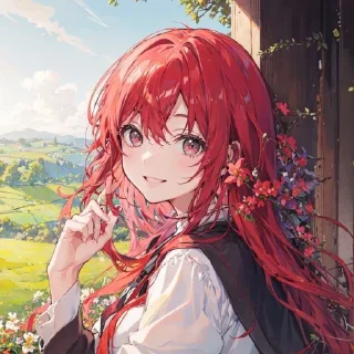 Стикер Стикеры от @omau_0 🥹💘 @HypeStik_bot - 11