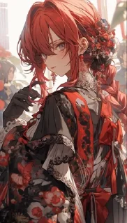 Стикер Стикеры от @omau_0 🥹💘 @HypeStik_bot - 4