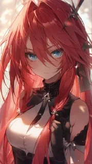 Стикер Стикеры от @omau_0 🥹💘 @HypeStik_bot - 5