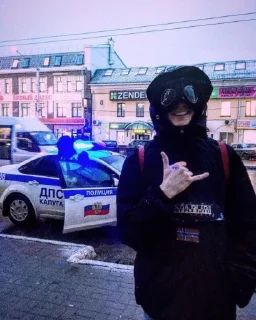 автомобиль наземный автомобиль транспортное средство