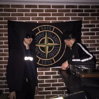 одежда Человек стена