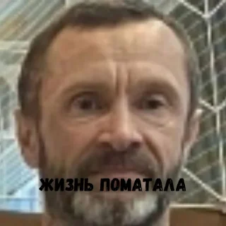 Sticker @StickerEdit_bot :: @StickerEdit - 0