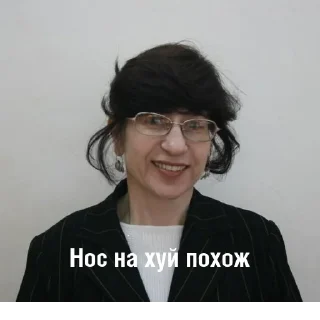 Sticker @StickerEdit_bot :: @StickerEdit - 1