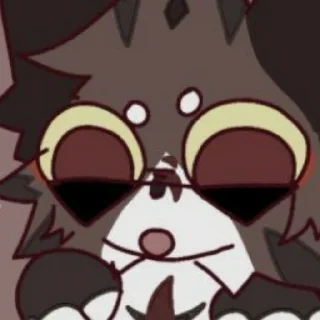 Sticker @StickerEdit_bot :: @StickerEdit - 2