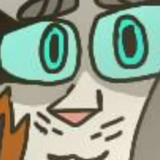 Sticker @StickerEdit_bot :: @StickerEdit - 8