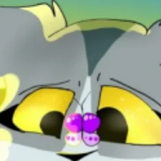 Sticker @StickerEdit_bot :: @StickerEdit - 4