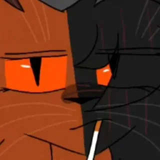 Sticker @StickerEdit_bot :: @StickerEdit - 5